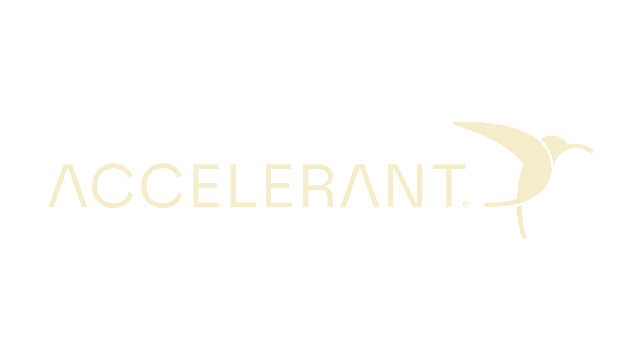 Accelerant