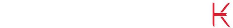 insurtech uk
